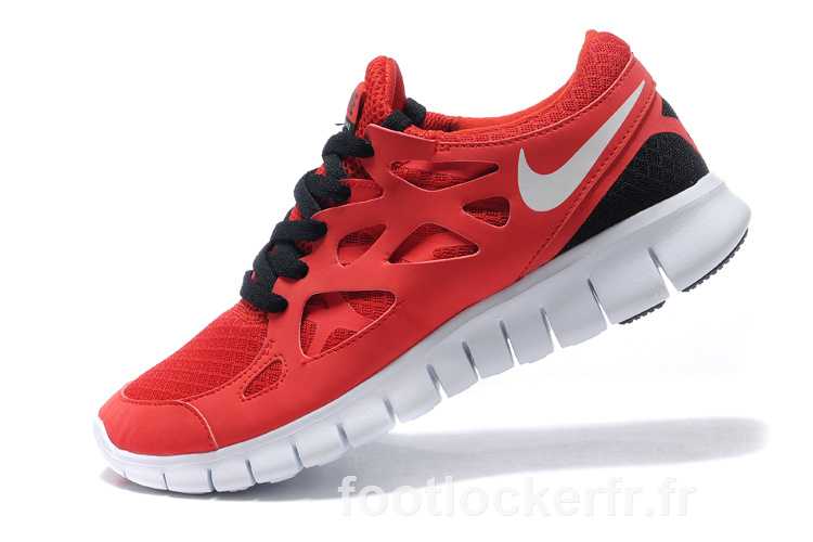 cheapest nike free run 2 acheter prix homme nike free pas cher